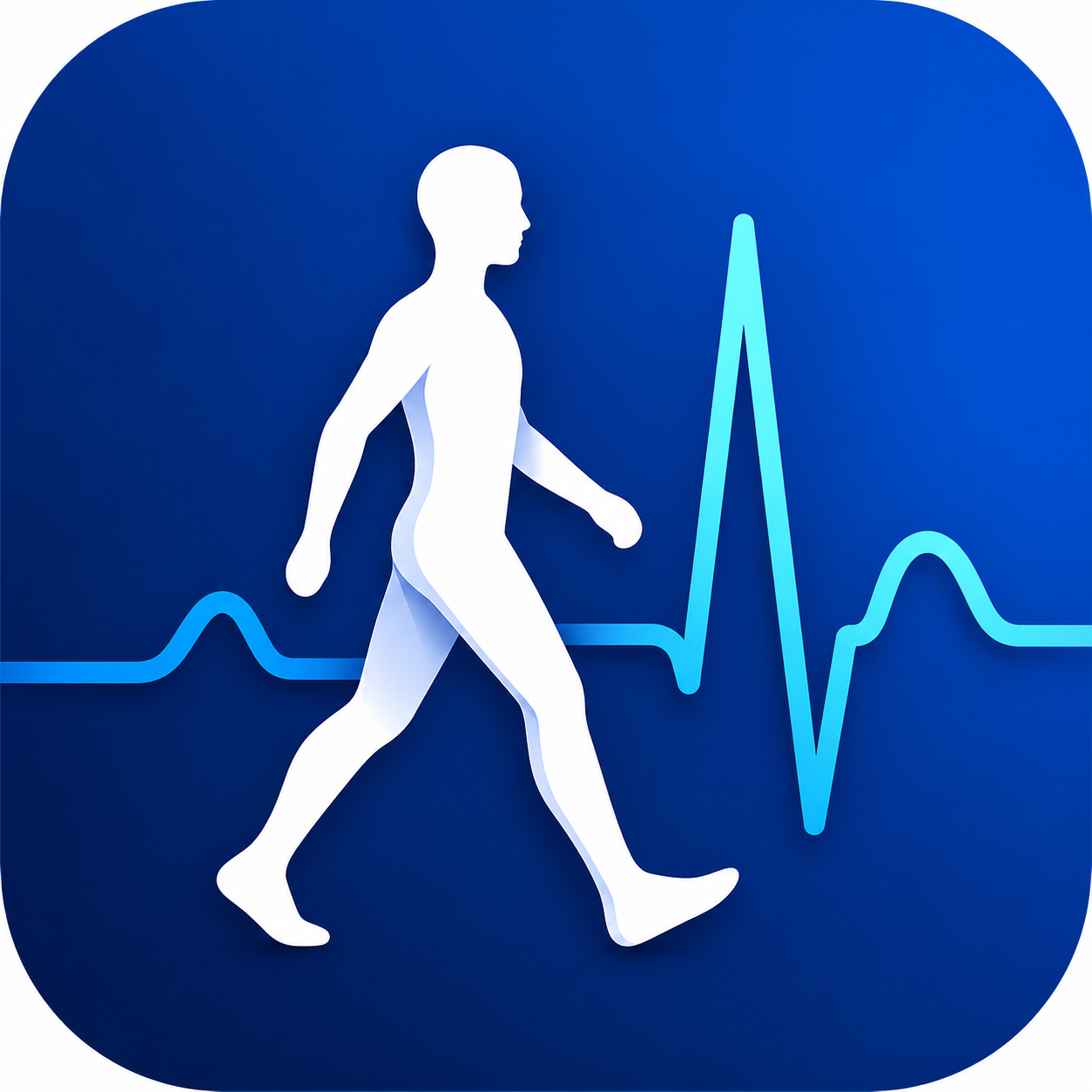 Data Walker